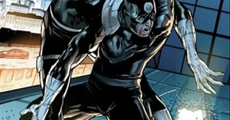 Imagem de capa do item