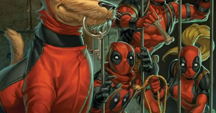 Imagem de capa do item
