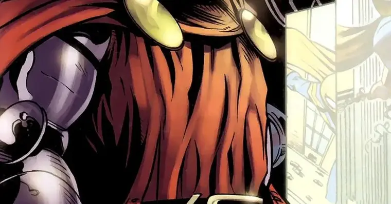Imagem de capa do item