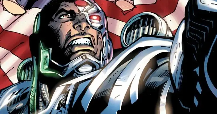 Imagem de capa do item