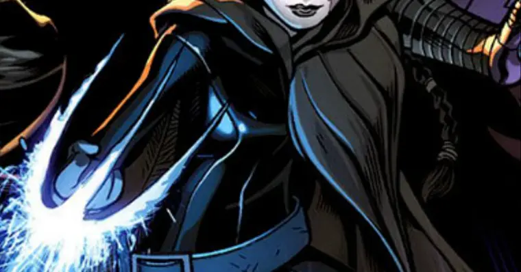 Imagem de capa do item