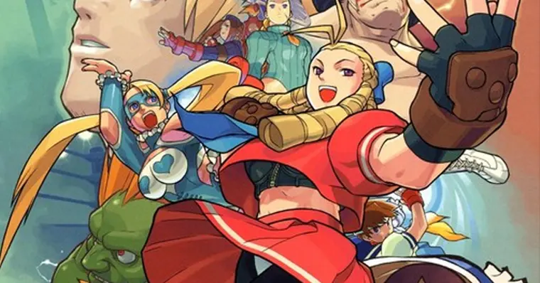 Imagem de capa do item