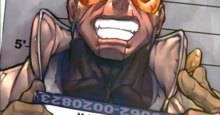 Imagem de capa do item