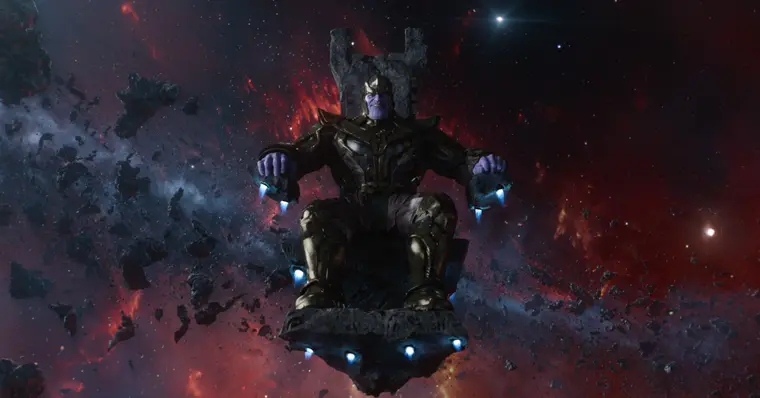 Imagem de capa do item