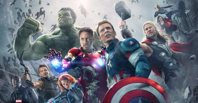 Imagem de capa do item