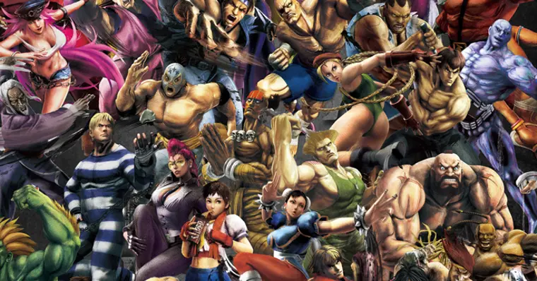 Imagem de capa do item