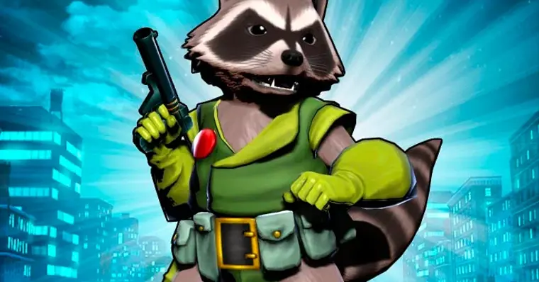 Imagem de capa do item