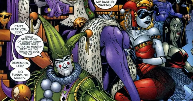 Imagem de capa do item
