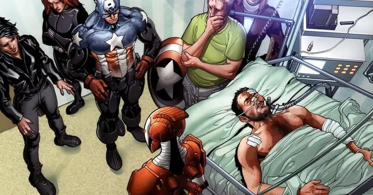 Imagem de capa do item