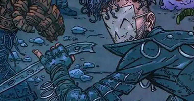 Imagem de capa do item