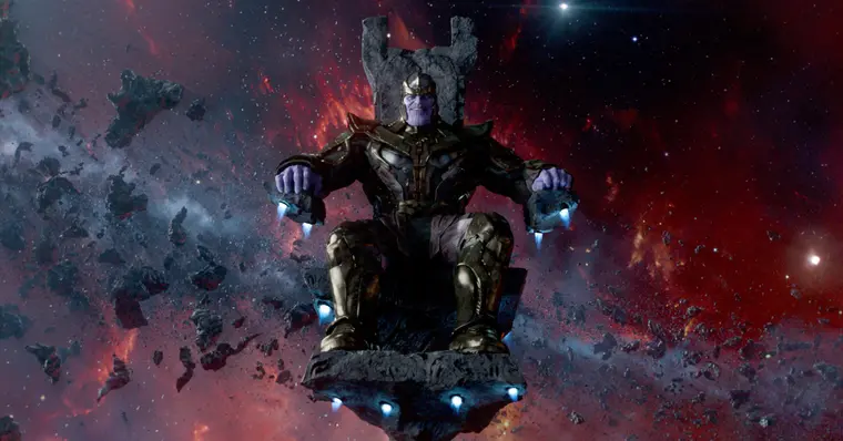 Imagem de capa do item