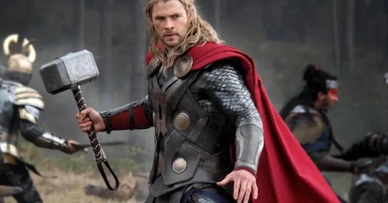 Imagem de capa do item