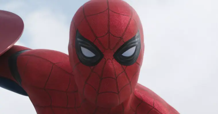 Imagem de capa do item