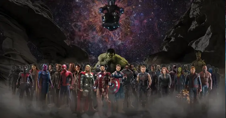 Imagem de capa do item