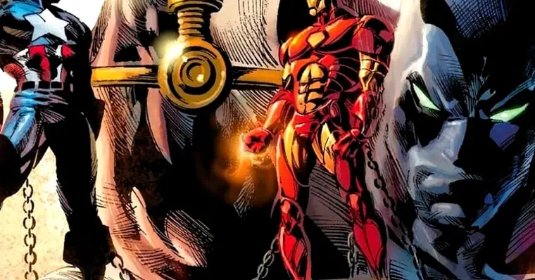Imagem de capa do item