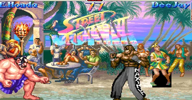 Imagem de capa do item