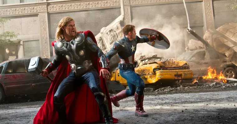 Imagem de capa do item