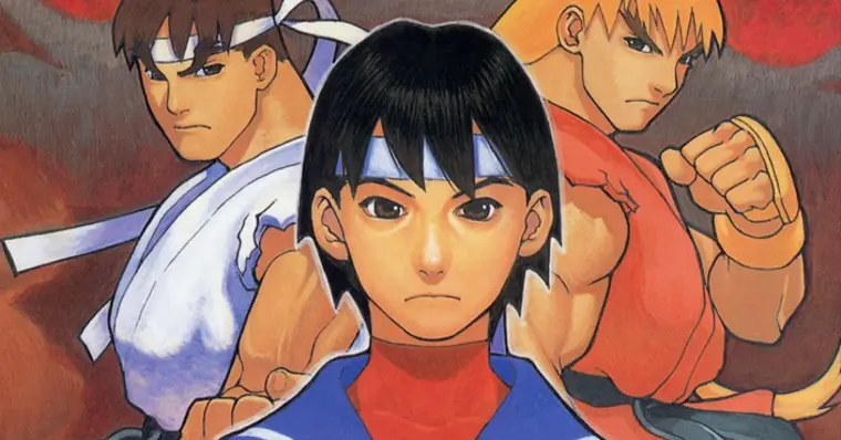 Imagem de capa do item