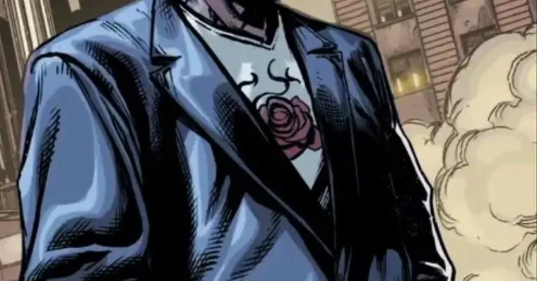 Imagem de capa do item