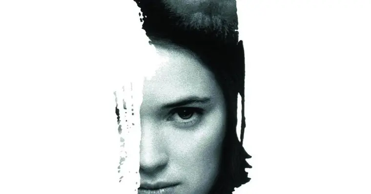 Imagem de capa do item