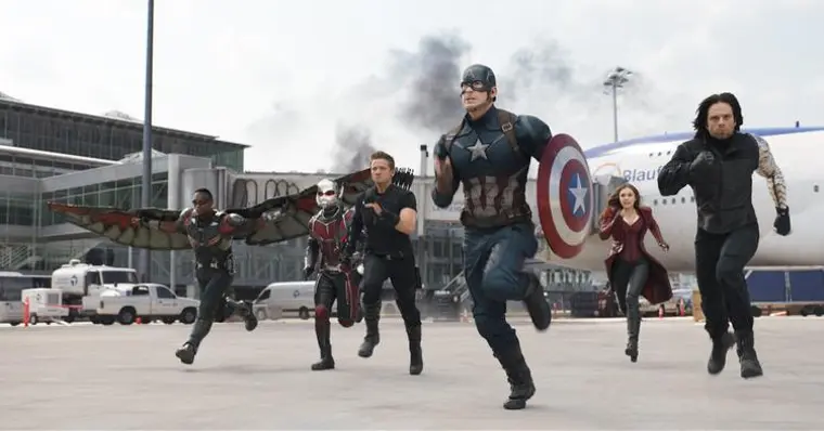 Imagem de capa do item