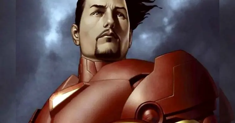 Imagem de capa do item