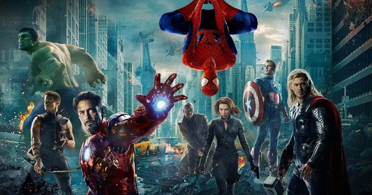 Imagem de capa do item