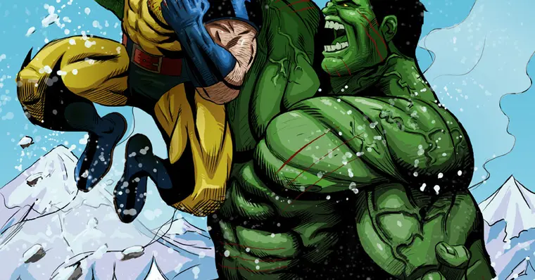 Imagem de capa do item