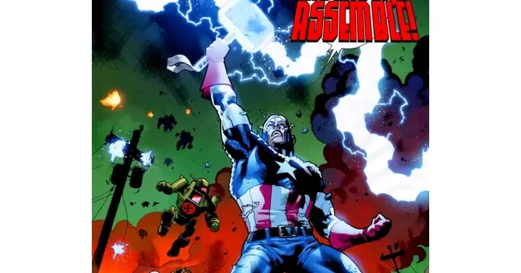 Imagem de capa do item