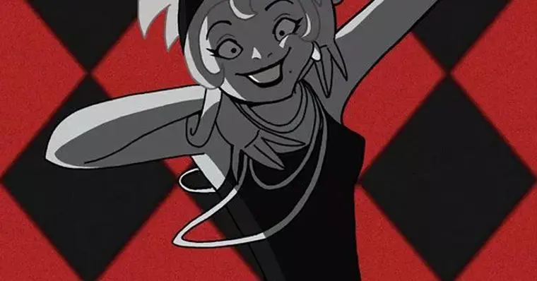Imagem de capa do item