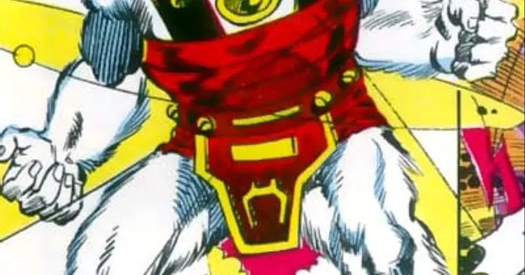 Imagem de capa do item