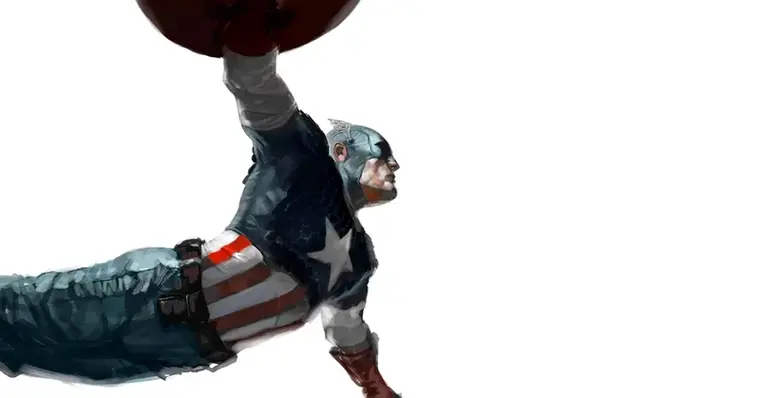 Imagem de capa do item