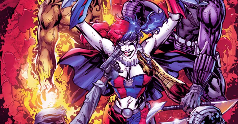Imagem de capa do item