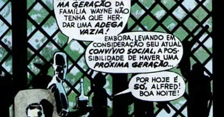 Imagem de capa do item