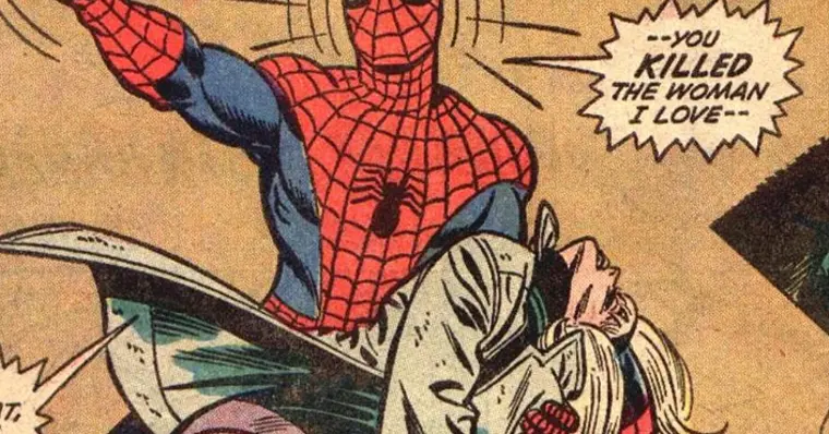 Imagem de capa do item