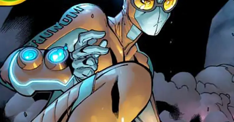 Imagem de capa do item