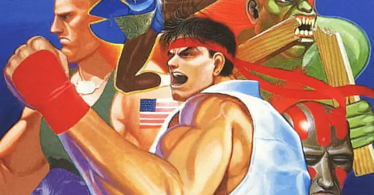 Imagem de capa do item