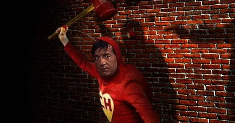 Imagem de capa do item