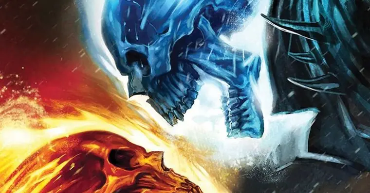 Imagem de capa do item