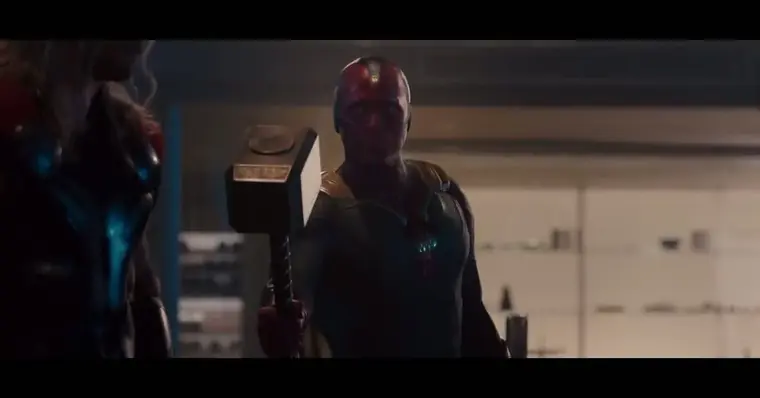 Imagem de capa do item