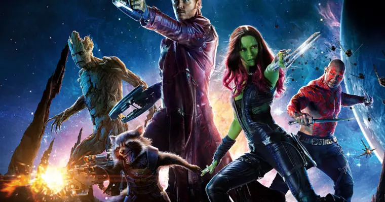 Imagem de capa do item