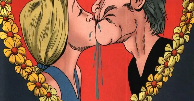 Imagem de capa do item