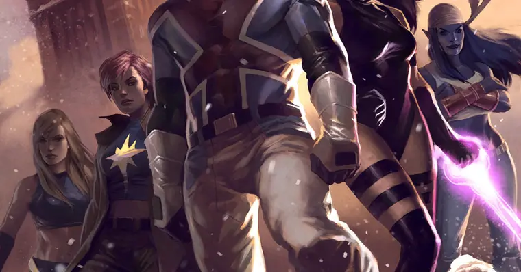 Imagem de capa do item