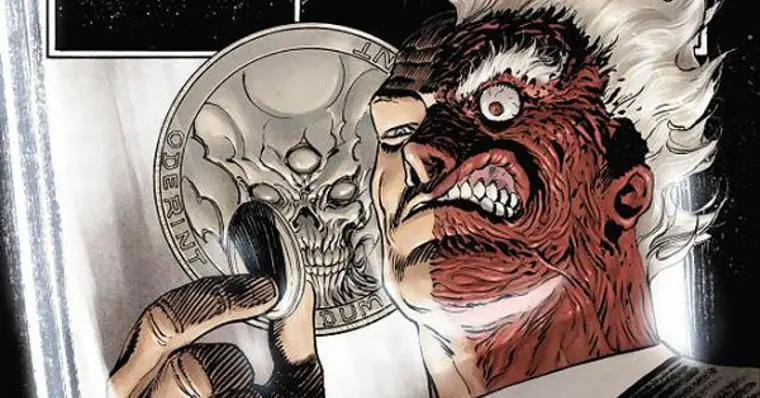 Imagem de capa do item