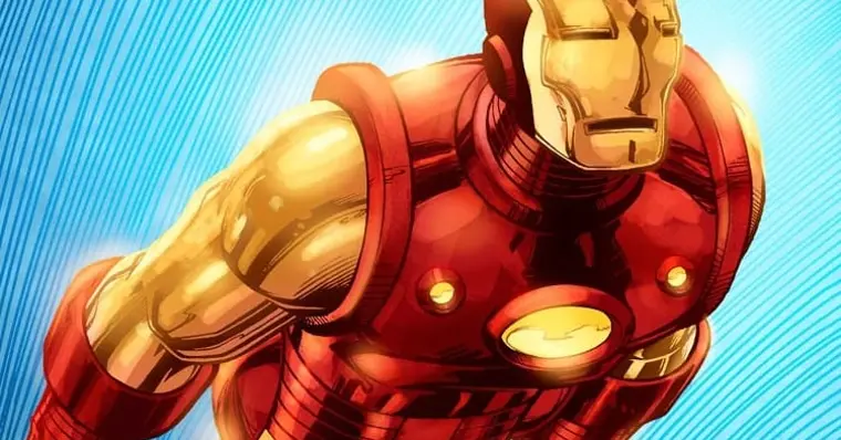 Imagem de capa do item
