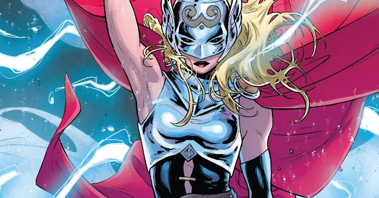 Imagem de capa do item