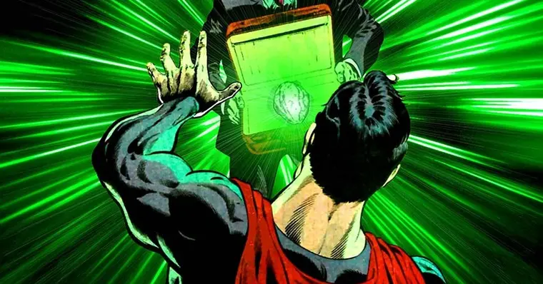 Imagem de capa do item