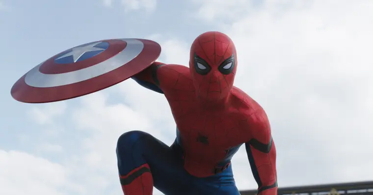 Imagem de capa do item
