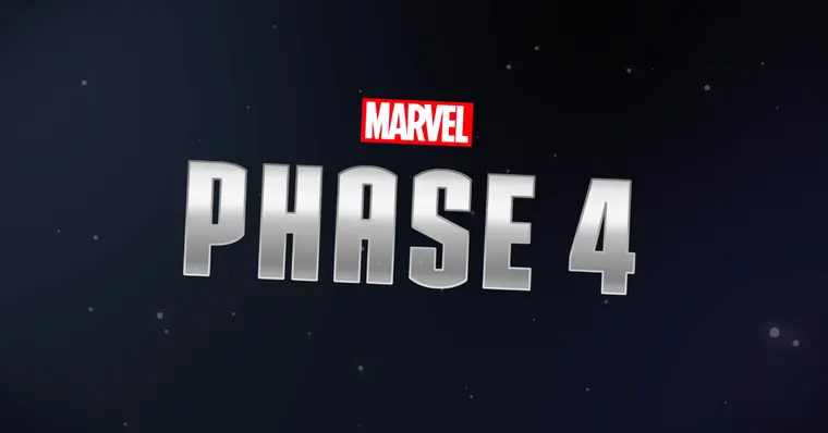 Imagem de capa do item
