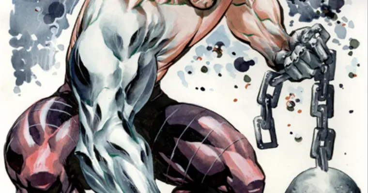 Imagem de capa do item